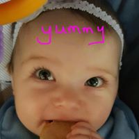 Roxanne Phillips Photo 7