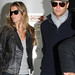 Tom Brady Photo 10