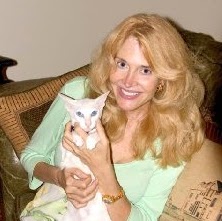 Julia Sorenson Photo 6