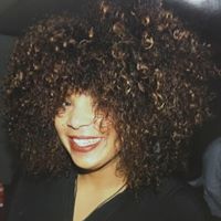 Melissa Luther Photo 41