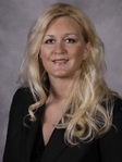Corrie Collins Photo 2
