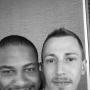 Anthony Gallegos Photo 6