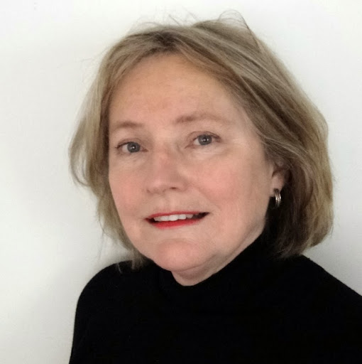 Susan Young Photo 51