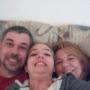 Debbie Hooper Photo 20