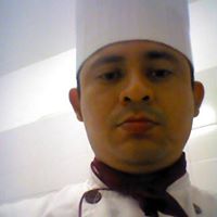 Ricardo Baeza Photo 17