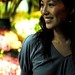 Quyen Tran Photo 18