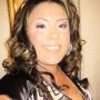 Teresa Garza Photo 11