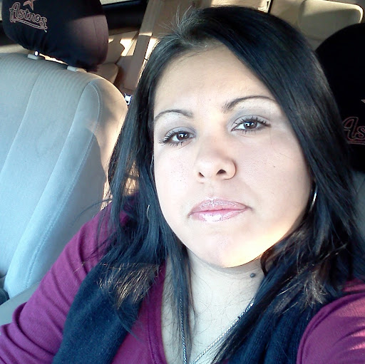 Cynthia Gonzales Photo 42