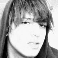 Jason Christopherson Photo 6