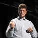 Ted Smits Photo 8