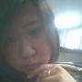 Jennifer Cheng Photo 20