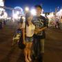 Johnny Pham Photo 21
