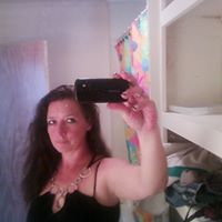 Vickie Marshall Photo 46