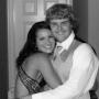 Will Samuels Photo 19