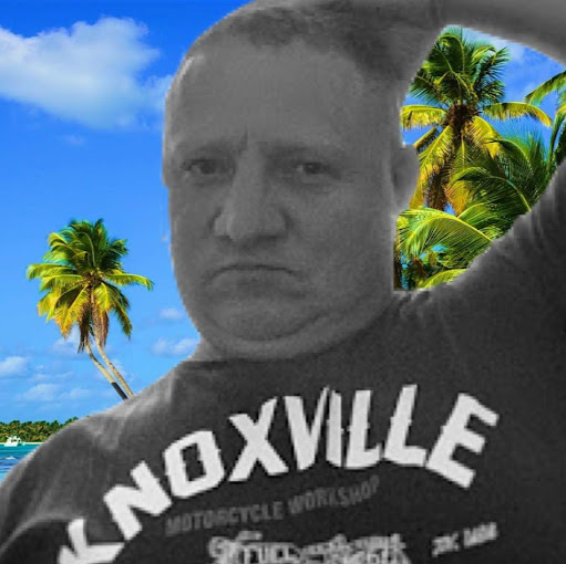 Mariusz Kozlowski Photo 1