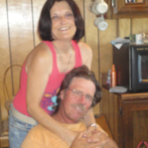 Connie Chambliss Photo 9