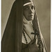 Laura Latimer Photo 14