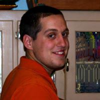 John Kuntz Photo 15
