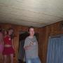 Jessica Fillmore Photo 22