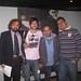Carlos Reyes Photo 40