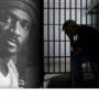 Gary Tyler Photo 42