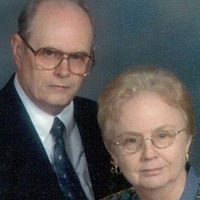 Joyce Mcclain Photo 26