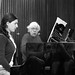 Richard Goode Photo 35