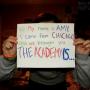 Amy Fleming Photo 20