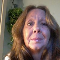 Deborah Sterling Photo 28