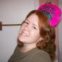 Colleen Lester Photo 11