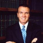 William Hudson Photo 7