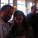 J Goodman Photo 30