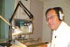 Antonio Peralta Photo 40