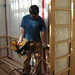 Pat Dawson Photo 16
