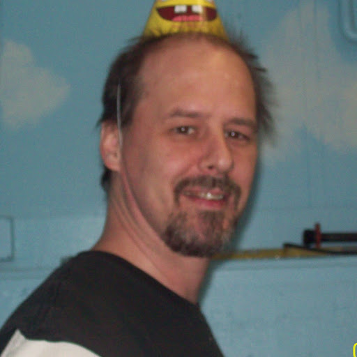 Dale Carter Photo 47