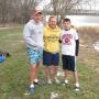 Thomas Heckman Photo 26
