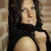 Sheri Fisher Photo 18