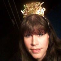 Carri Bullock Photo 3