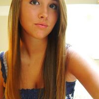 Alexis Miller Photo 8