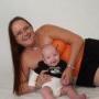 Teresa Horn Photo 22