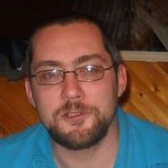 Jason Waterman Photo 17
