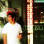 Andy Yang Photo 26