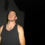 Ralph Thompson Photo 27