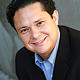 Jason Martinez Photo 2