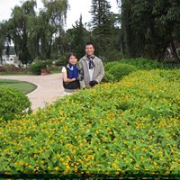 Tuan Ho Photo 13
