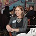 Melissa Gilmore Photo 16