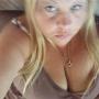 Sandra Patrick Photo 6