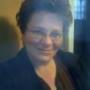 Sherry Cochran Photo 32