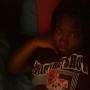 Latasha Webb Photo 5