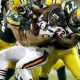 Mark Simonson Photo 24